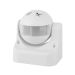 Senzor pokreta za LED lampe PIR-90B