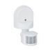 Senzor pokreta za LED lampe PIR16C/WH