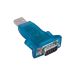 Serijski adapter USB 2.0 na RS232
