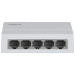 Dahua SF1005L 5-portni switch