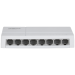 Dahua SF1008L 8-portni switch