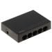  Imou 5-portni gigabitni switch SF105C