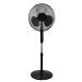 Prosto SF403PBY stojeći ventilator 40cm