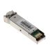 SFP modul PFT3960 Dahua 