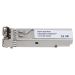 SFP modul GSFP-850-MMF Dahua 