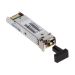 SFP modul PFT3970 Dahua 