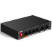 PoE gigabitni switch SG1006P Dahua