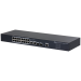 Dahua pristupni upravljivi Layer 2 20-portni switch SG4020