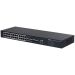 Dahua SG4028 26-portni gigabitni switch sa 2 SFP porta