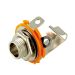 Konektor 6.3mm ženski SK2E