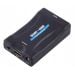 Konvertor SCART na HDMI S2H-013