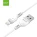 GOLF Lightning - USB-A m kabl 1m