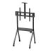 Kettz podni nagibni TV nosač TVN-P2100 55"-100"