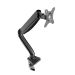 Kettz NM-K190 stoni nosač monitora 13" do 27"