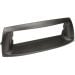 Radio blenda Fiat Punto RB-1019
