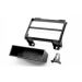 Radio blenda Ford RB-1024