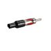 KT-AD34 DIN Antenski adapter