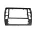 Kettz RB-VWB5 2DIN Radio blenda za VW Passat B5 B5.5