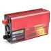 Kettz KT-PR1000 invertor 12V-220V