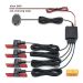 Parking senzor LT-PS330X1