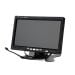 Lab-7002 monitor za kombi 7"
