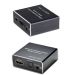 HDMI audio spliter 4K 30Hz 3.5 mm HDX-KT430