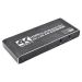 Kettz HDMI switch 1 na 4 4K @60Hz KT-HSW-T241
