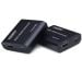 HDMI Extender risiver 60m CATE5E/6