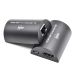 HDMI Extender Kettz 60M 5E/6 single