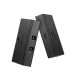 Ugreen 30345 KVM Print switch