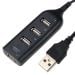 USB hub sa 4 USB porta KT-041B