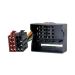 ISO Adapter za FORD ZRS-AS-26B