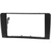 Radio blenda RAM-40.177.2 Audi A3