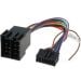 ZRS-194 Iso konektor Pioneer 18PIN