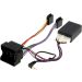 FORD/PIONEER komande na volanu 04-