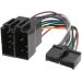 Iso konektor za multimedije ZRS-172 20PIN
