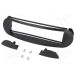 RAM-40.081.2 Ram radia VW Beetle 10/98
