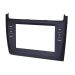 Radio blenda za VW Polo RAM-40.492 2DIN