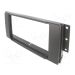 Radio blenda za Land Rover 2DIN RAM-40.466.2