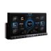 Alpine ILX-705D 7" auto multimedia