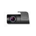 Alpine RVC-R1000 DVR zadnja kamera za DVR-Q1000