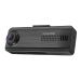 Alpine DVR-F220 DVR auto kamera