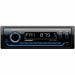 Blaupunkt BPA 1123 BT auto radio