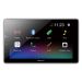 Pioneer DMH-AF555BT auto multimedija