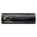 Pioneer MVH-S520BT auto radio