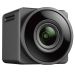 Pioneer FHD auto kamera DVR VREC-DH200 Wi-Fi