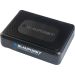 Blaupunkt GTW 190A aktivni subwoofer (5 x 8)