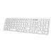 Genius SlimStar 126 USB tastatura