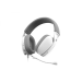 Marvo Pulz 70 HG9086W WH USB gaming slušalice (bele)