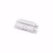 Western Security SM-206W/WS-34 magnetni kontakt